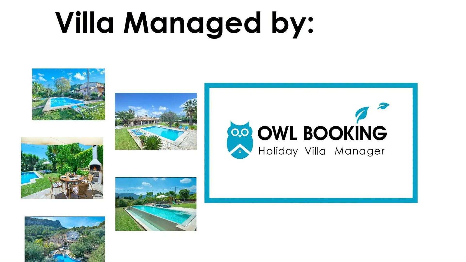 Owl Bookig Villa Rostoya - 10 Min Walk To The Old Town Польенса