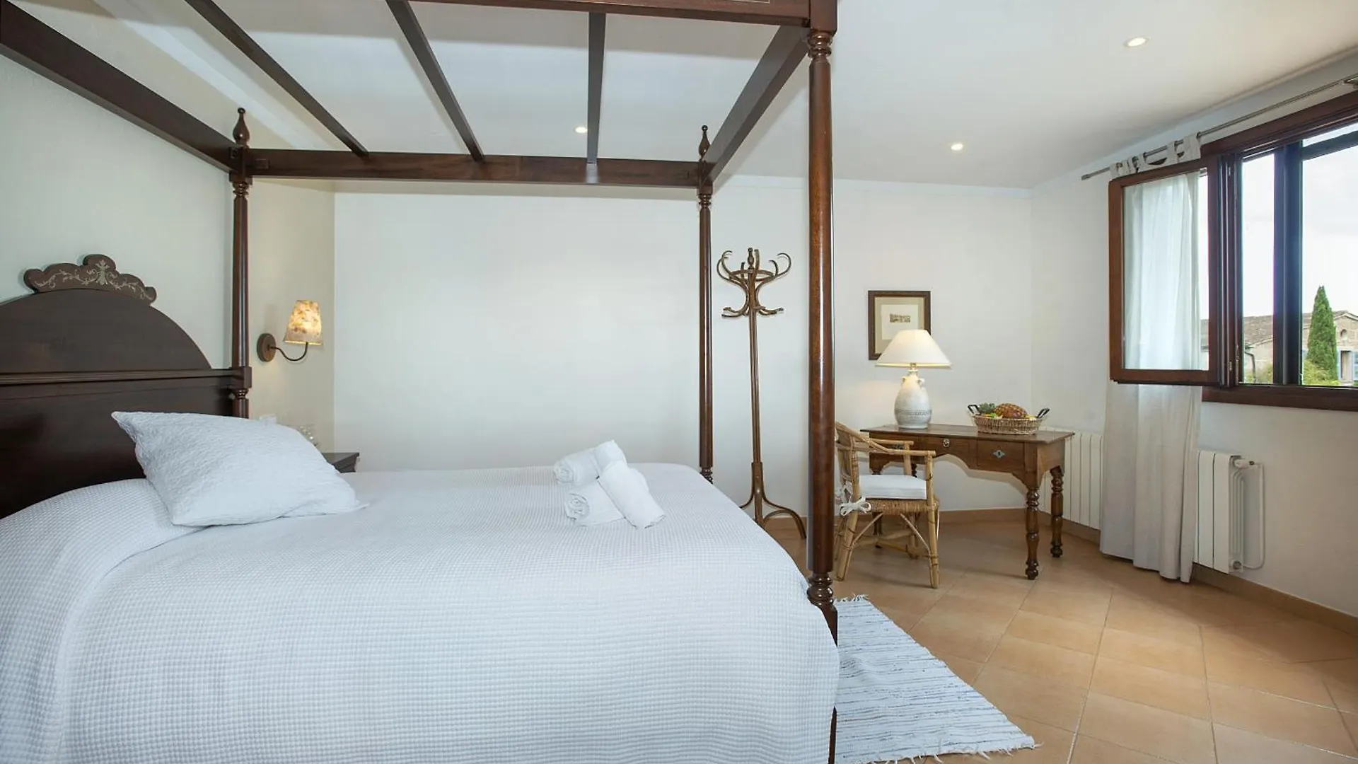 Owl Bookig Villa Rostoya - 10 Min Walk To The Old Town Польенса