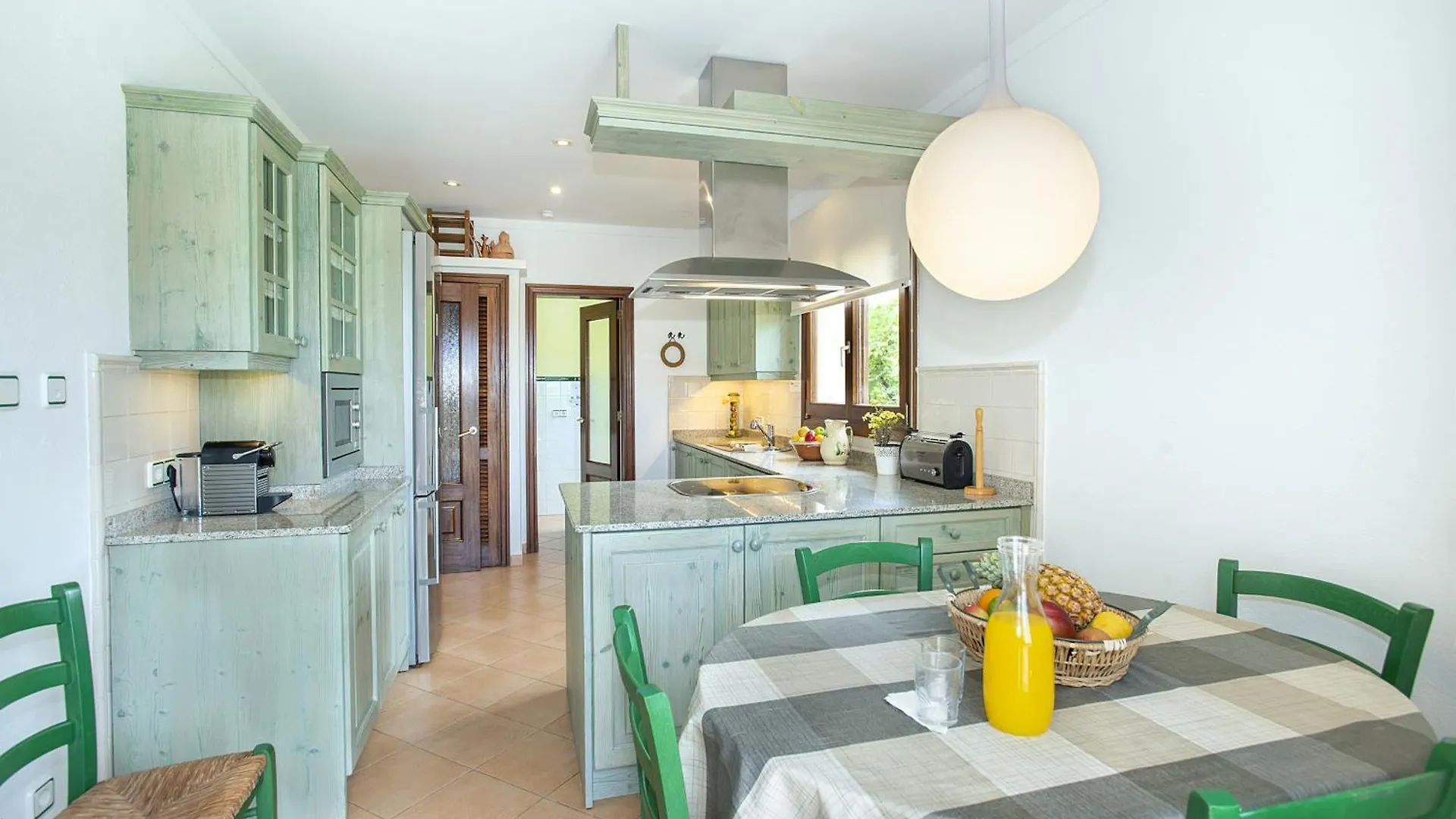 Owl Bookig Villa Rostoya - 10 Min Walk To The Old Town Польенса 0*,